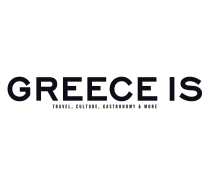 Greece Is Green Greek Natural Cosmetics